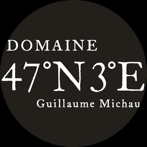 Domaine 47N3E (Guillaume Michaut)
