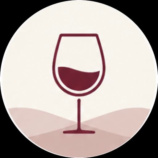 Domaine Laurent Père & Fils