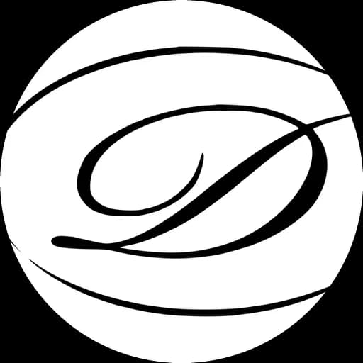 A&D Dauvissat
