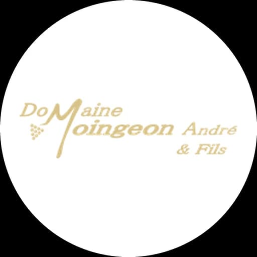 Domaine A Moingeon & Fils