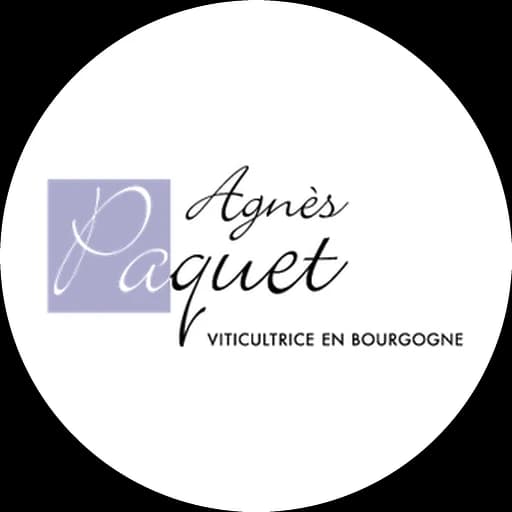 Domaine Agnès Paquet