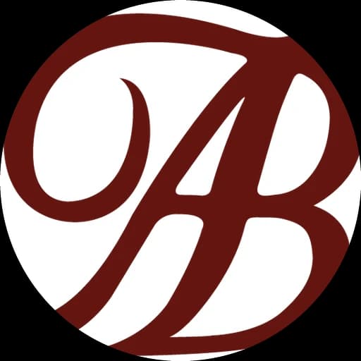 Domaine Alain Burguet