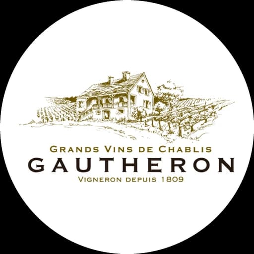 Alain & Cyril Gautheron