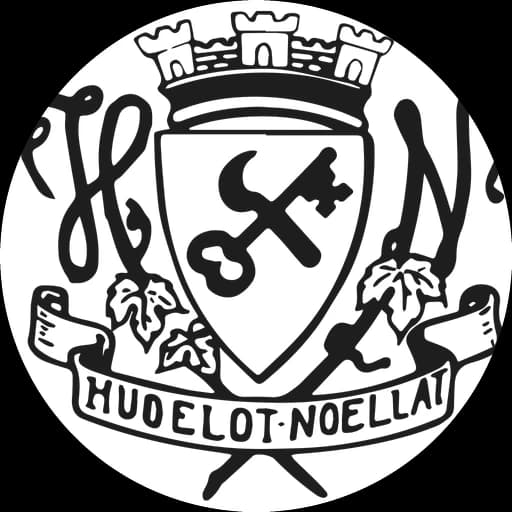 Domaine Alain Hudelot-Noellat