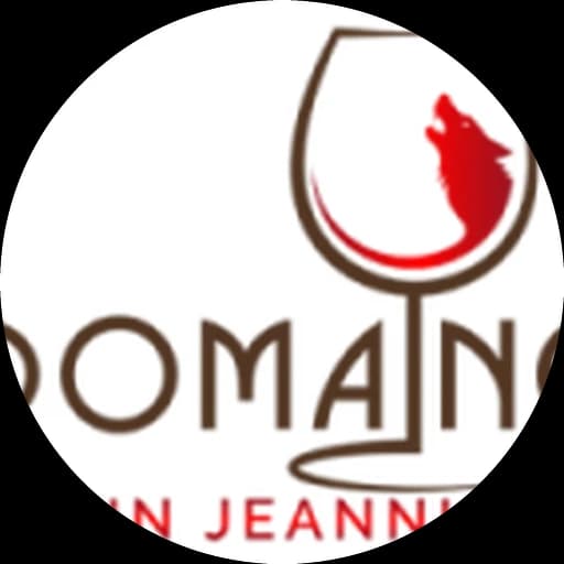 Domaine Alain Jeanniard