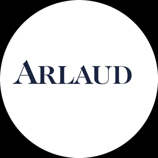 Domaine Arlaud Pere & Fils