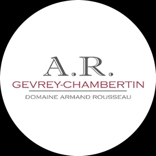 Domaine Armand Rousseau