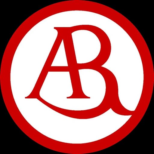 Domaine Armelle & Bernard Rion