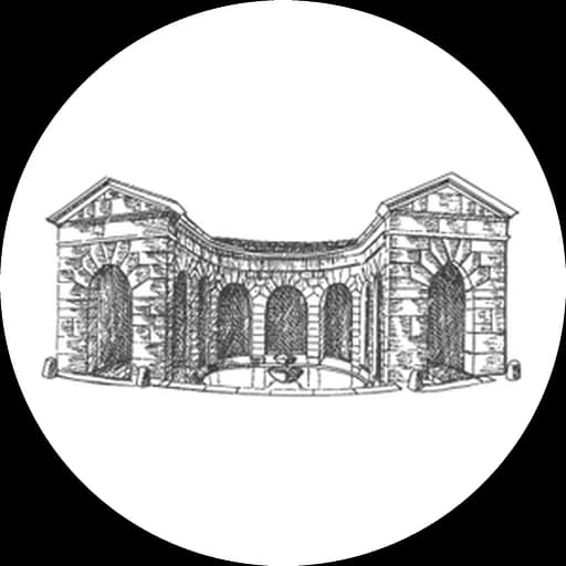 Domaine Armelle & Jean-Michel Molin