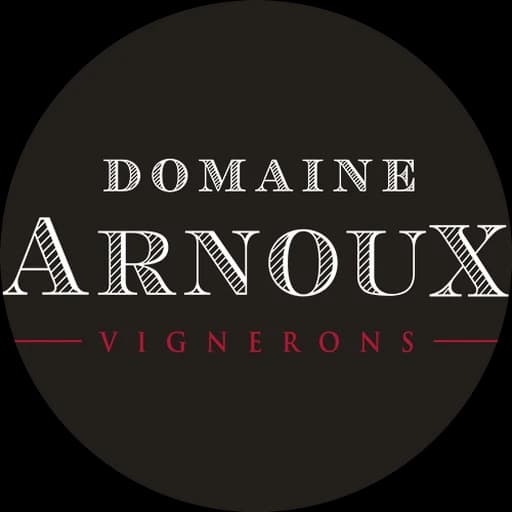 Domaine Arnoux Pere & Fils
