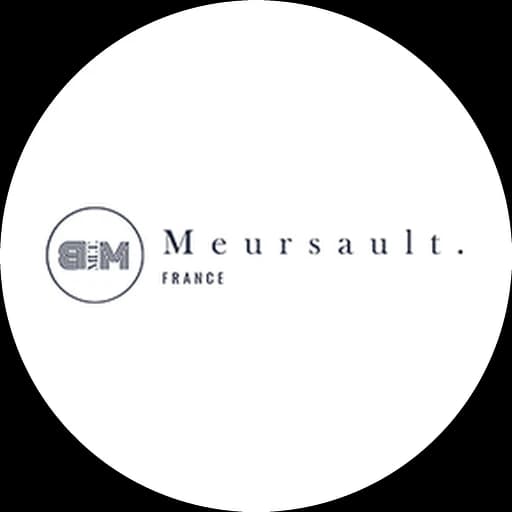 Domaine Ballot-Millot