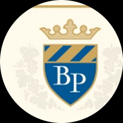 Domaine Bitouzet-Prieur