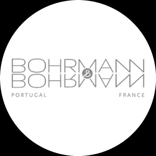 Domaine Bohrmann