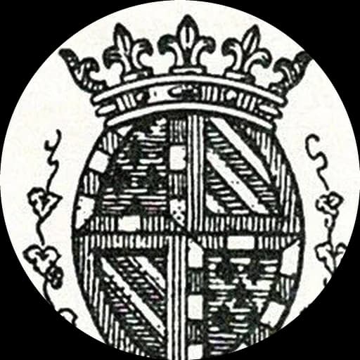 Domaine Bordeaux-Montrieux (Baron Thénard)