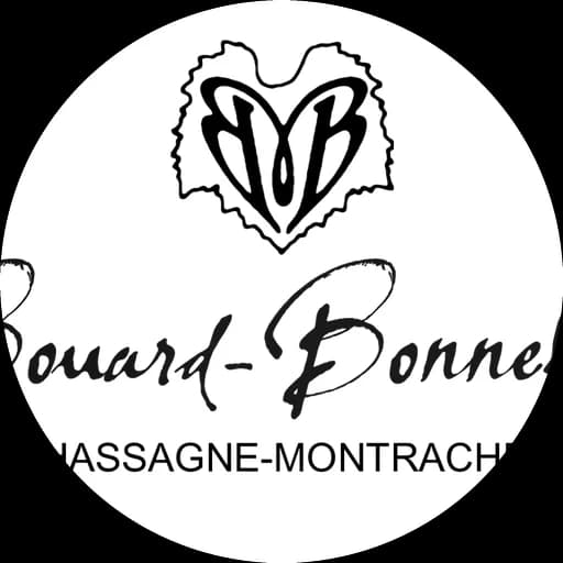Domaine Bouard-Bonnefoy