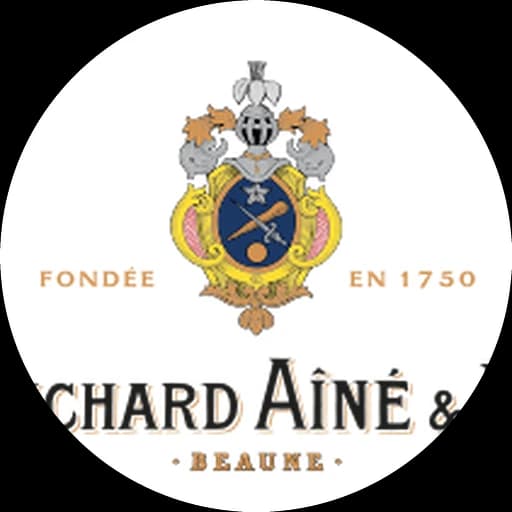 Bouchard Aîné & Fils