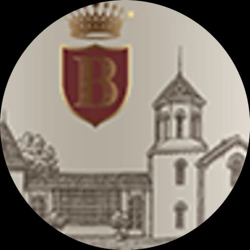 Domaine Bressande (Rodet)