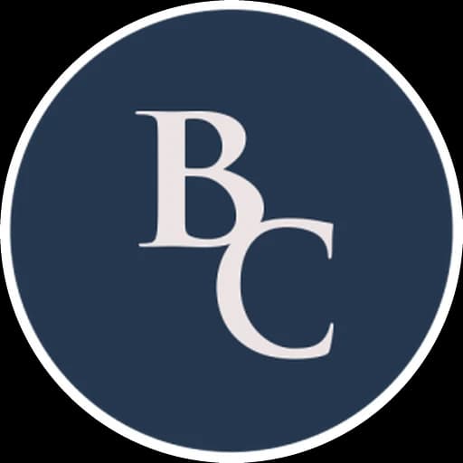 Domaine Bruno Clair