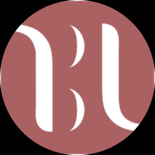 Domaine Bruno Lorenzon