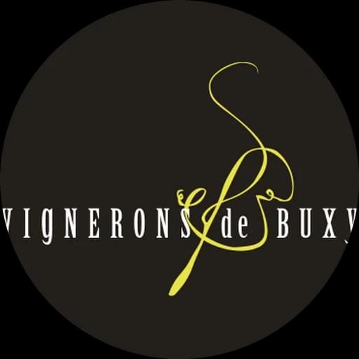 Cave de Buxy (Domaine Laborbe-Juillot)