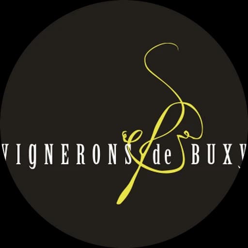 Cave de Buxy