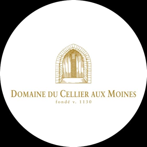 Domaine du Cellier aux Moines