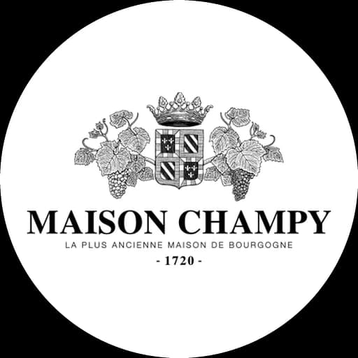 Maison Champy