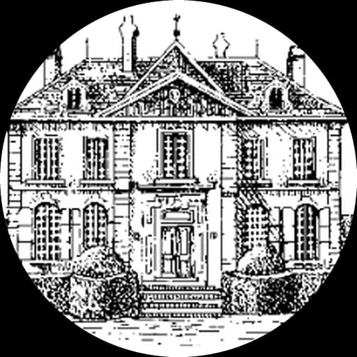 Domaine Chandon de Briailles
