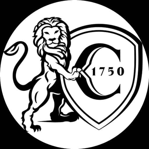 Chanson Père & Fils