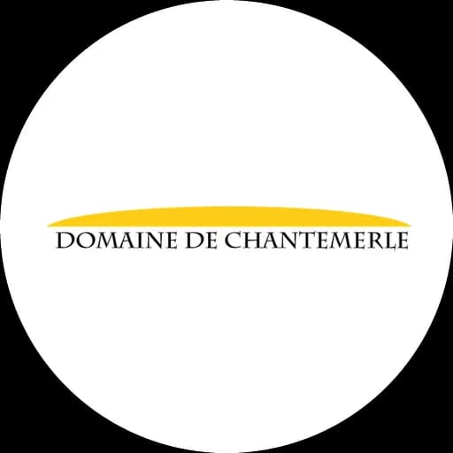 Domaine de Chantemerle