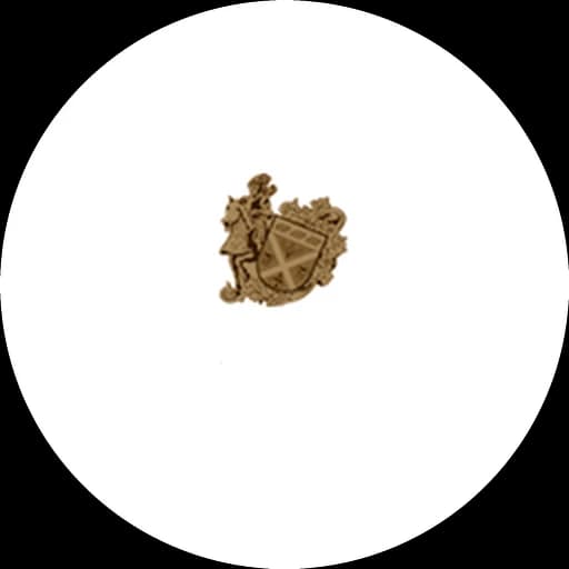 Chevalier Pere & Fils