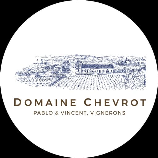 Domaine Chevrot & Fils