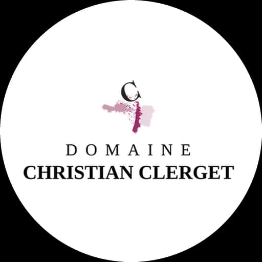 Christian Clerget