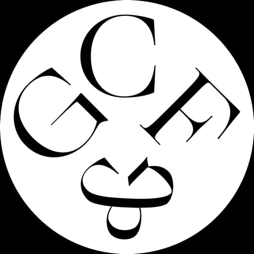 Christian Gros