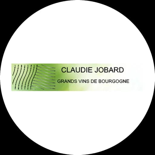 Domaine Claudie Jobard