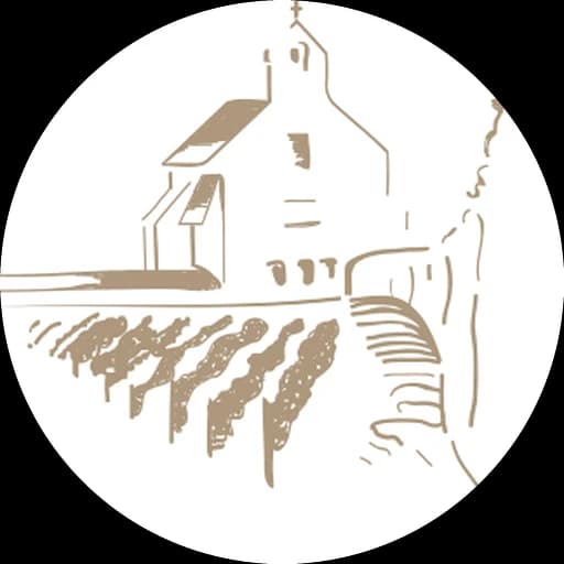 Domaine Clos de la Chapelle