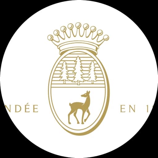 Domaine du Clos Frantin