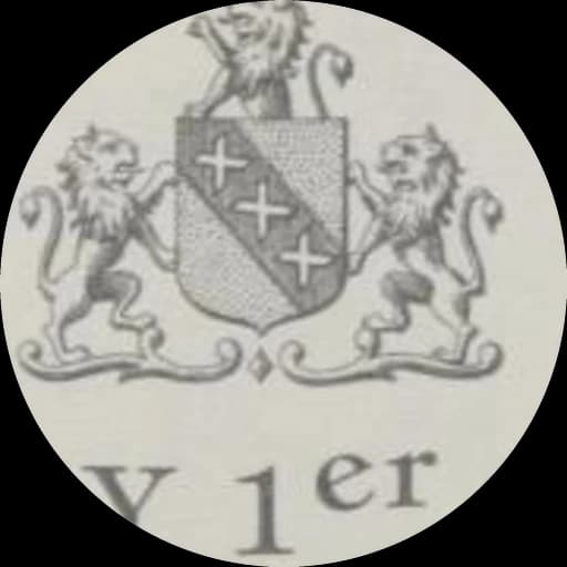 Domaine du Clos Salomon (du Gardin family)