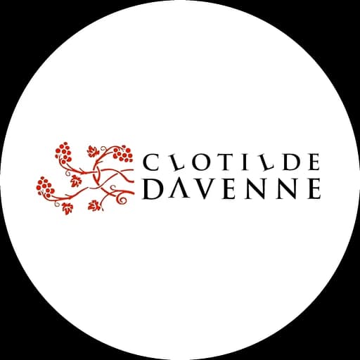 Clotilde Davenne
