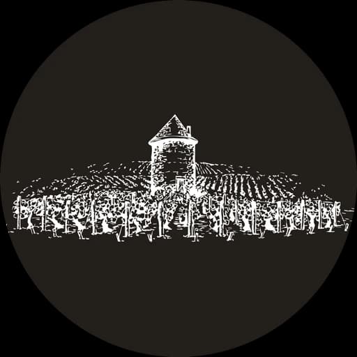 Domaine du Colombier