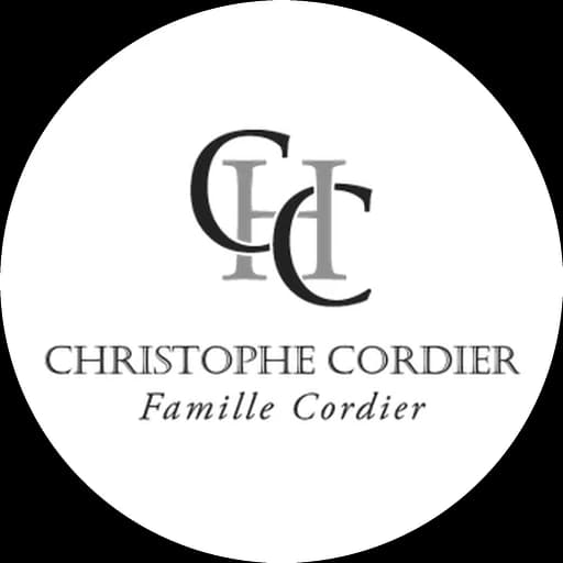 Domaine Cordier Pere & Fils