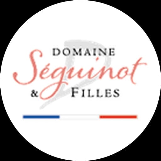 Daniel Seguinot & Filles