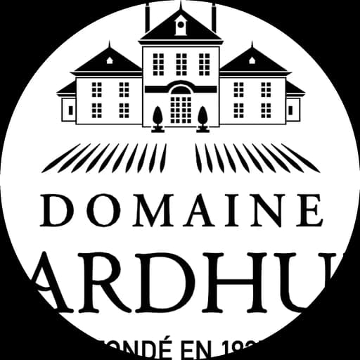 Domaine d'Ardhuy