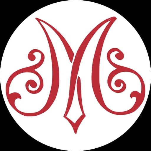 Château de Marsannay
