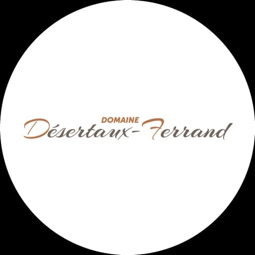 Désertaux-Ferrand