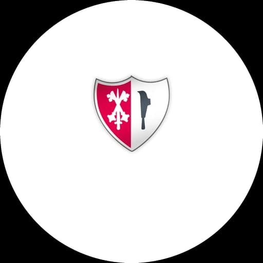 Domaine Douhairet-Porcheret