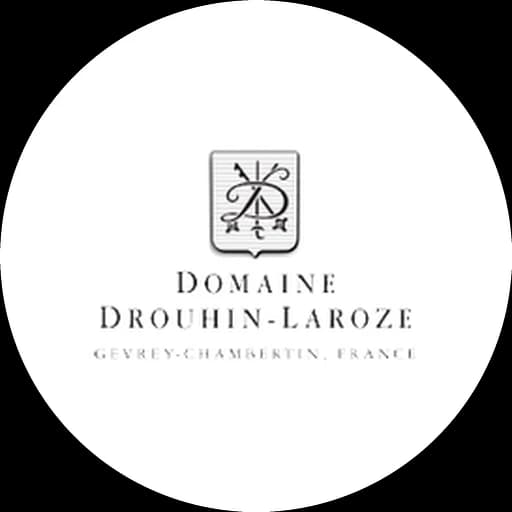 Domaine Drouhin-Laroze