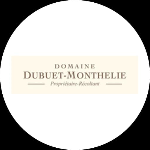 Domaine Dubuet-Monthelie