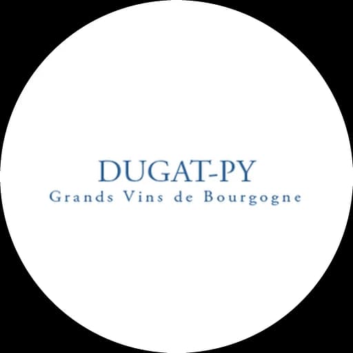 Domaine Dugat-Py