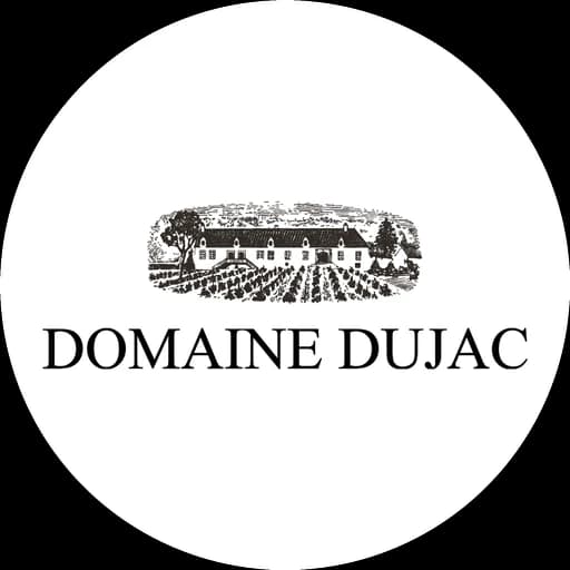 Domaine Dujac